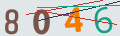 verifycode